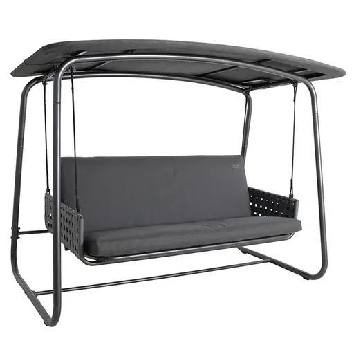 Gartenschaukel Crossado